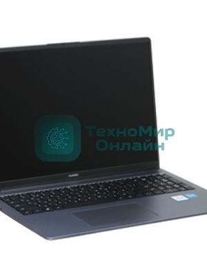 Ноутбук Huawei MateBook D 16 MCLG-X MitchellG-W5611D/16