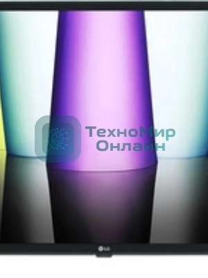 Телевизор LG 32