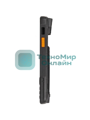 Зарядная подставка SUNMI ASSY: L2Ks Battery Cradle CN&EN(Single Slot Cradle with Spare Battery,EU Adapter)
