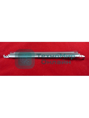 Дозирующее лезвие (Doctor Blade) Samsung ML-1610/1615/2015/4521 (D119S) (ELP, Китай)