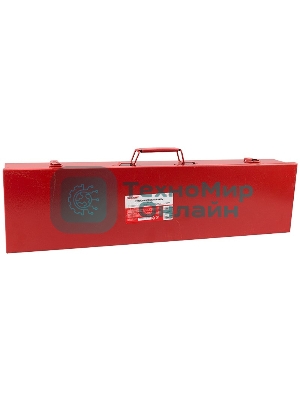 Гидравлические ножницы Rexant RN-40