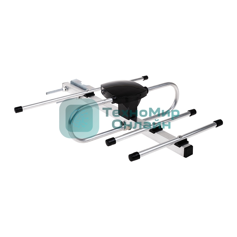 ТВ антенна наружная Rexant 