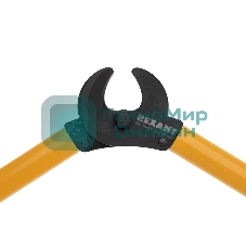 Кабелерез Rexant Ø до 25 мм (RN-150G)