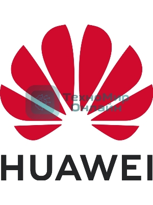 Серверный HDD+TRAY SAS 2.5/2.5 HUTRAY25 HUAWEI (корзина без HDD)