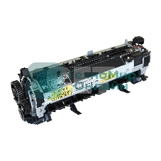 Фьюзер (печка) в сборе CET E6B67-67902 для HP LaserJet Enterprise M604/M605/M606
