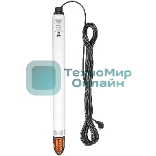 Насос скважинный Джилекс ВОДОМЕТ 3Д 55/50 (5600)