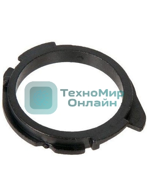 Бушинг CET CET361029 (JC61-00888A) для Samsung ML-2250/2151N/2152W