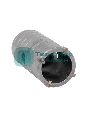 Буровая коронка Matrix M22 х 35 мм