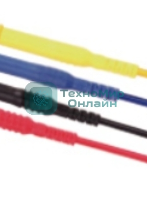 Щуп для тестера UNI-T UT-L32