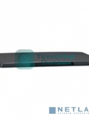 Крышка оригинала Konica-Minolta bizhub 215 OC-512 (A4M4WY1) 9967001960