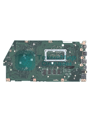 Материнская плата для Asus X532FL 4G/I5-8265U