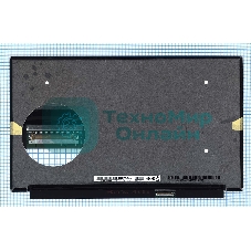 Матрица B156ZAN03.1