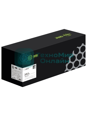 Блок фотобарабана Cactus CS-DUVLB7035 113R00779 ч/б:60000 стр. для VersaLink B7035 Xerox