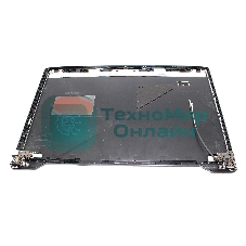 Крышка матрицы для Asus GL503