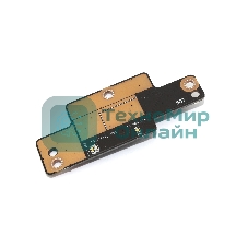 Плата Asus ZN240IC POWER BD 90PT01M0-R11000