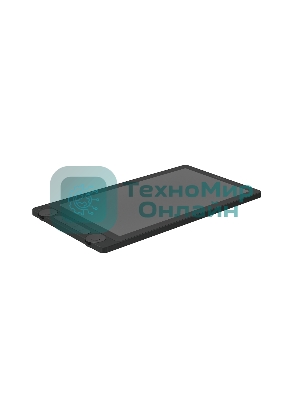 Графический монитор Huion Kamvas 13 Gen 3, 13.3