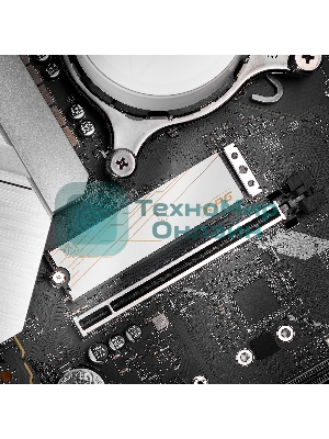 Накопитель SSD ADATA XPG MARS 980 BLADE, 1Tb, PCIe 5.0 x4, M.2 2280, NVMe, R/W 14000/13000