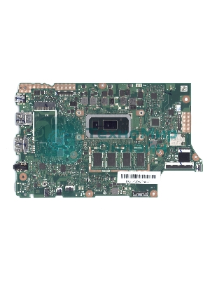 Материнская плата для Asus UX562FA 16G/I7-10510U 90NB0LK0-R00090
