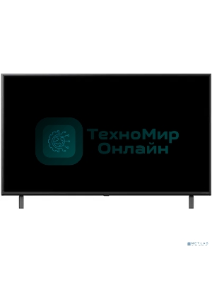 Телевизор LG 43