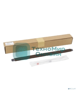 Прижимная планка фьюзера для RICOH IM 2500/3000/3500, MP 4055/5055/6055 CET, CET311045