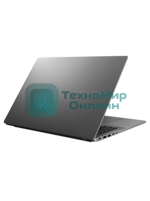 Ноутбук Asus VivoBook S16 S3607CA-SH136 Core Ultra 7 255H 32Gb SSD1Tb Intel Arc 16