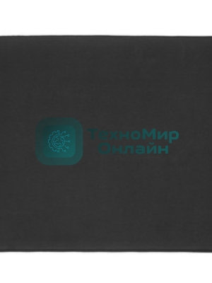 Коврик для мыши Гарнизон GMP-200, игровой, дизайн- игра Survarium, ткань/резина, размеры 437 x 350 x 3 мм