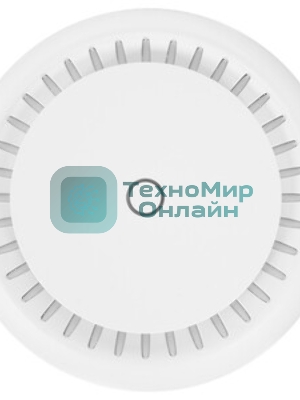 Точка доступа MikroTik cAP XL ac with Quad core IPQ-4018 710 MHz CPU, 128MB RAM, 2 x Gbit LAN (one with PoE-out), built-in 2.4Ghz 802.11b/g/n Dual Chain wireless, built-in 5GHz 802.11an/ac Dual Chain wireless with