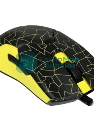 Игровая мышь Razer Viper 8KHz - ESL Ed. mouse