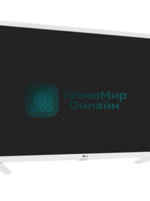 Телевизор LG 32