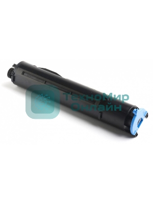 Картридж лазерный Cactus CS-EXV18 черный (8400 стр.) для Canon iR1018/1020/1022/1023/1024