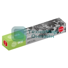 Картридж лазерный Cactus CS-EXV42 черный (10200 стр.) для Canon IR 2202/2202N/2204 MFP/2204F MFP/2204N MFP