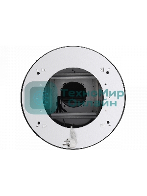 Вытяжка островная Maunfeld Lee Isla 39 нержавеющая сталь, 38 см, 1000 куб. м/ч, 52 дБ