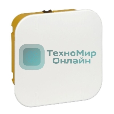 Коробка распр. СП 100х100х50 для г/к SchE IMT35161