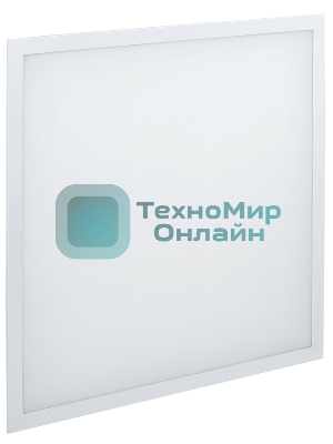 Светильник ДПА 5040-1 NI-CD пост. 1ч IP54 аварийный IEK LDPA0-5040-1H-K01