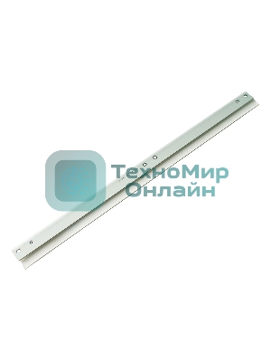 Ракель CET CET3724 для Konica Minolta Bizhub C203/C253/C353