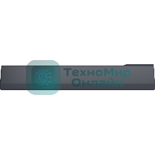 Сетевой фильтр Pilot sG-Max 5 outlets (GP), 15А/3.3 kVt, automatic circuit-breaker, 7 m, gfaphite