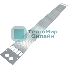 Сетка зарядного коронатора R6645/RAf-550/650/700(A0962060/A0962057)