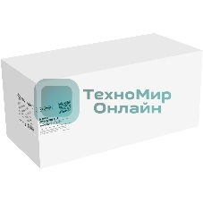 Блок фотобарабана Cactus CS-DU5019 013R00670 ч/б:80000 стр. для WC 5019/5021/5022 Xerox