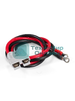 Комплект Источник бесперебойного питания EX295991RUS + батарея 75Aч EX282983RUS 4шт (инвертор, синус, для котла) ExeGate SineTower SZ-5000.LCD.AVR.2SH.1C13.T.RJ.USB <5000VA/4000W, чистый синусоида, LCD дисплей, AVR, 2хSchuko+1хC13+клеммы, RJ45/11, USB, линейно-интерактивный, Black> + батарея ExeGate DT 1275 (12В, 75Ач) 4шт
