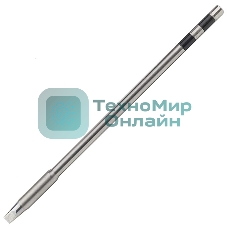 Жало для паяльника Quick TSS02-4.2D