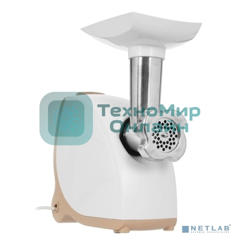 Мясорубка Moulinex ME 462132