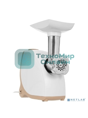 Мясорубка Moulinex ME 462132