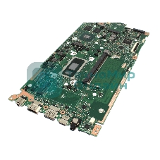 Материнская плата для Asus X532FL 4G/I5-8265U
