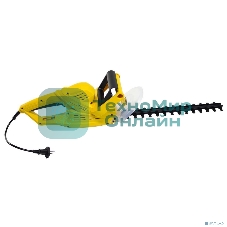 Кусторез CHAMPION HTE410, 520Вт, 410мм, 2.1кг