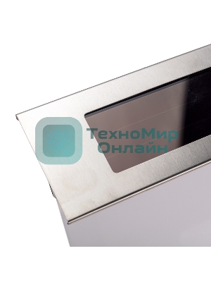 Светильник садовый Rexant Риджент, 4000К, встроенный аккумулятор, солнечная панель, коллекция Лондон