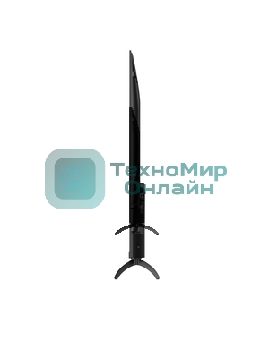 Телевизор Skyworth 40