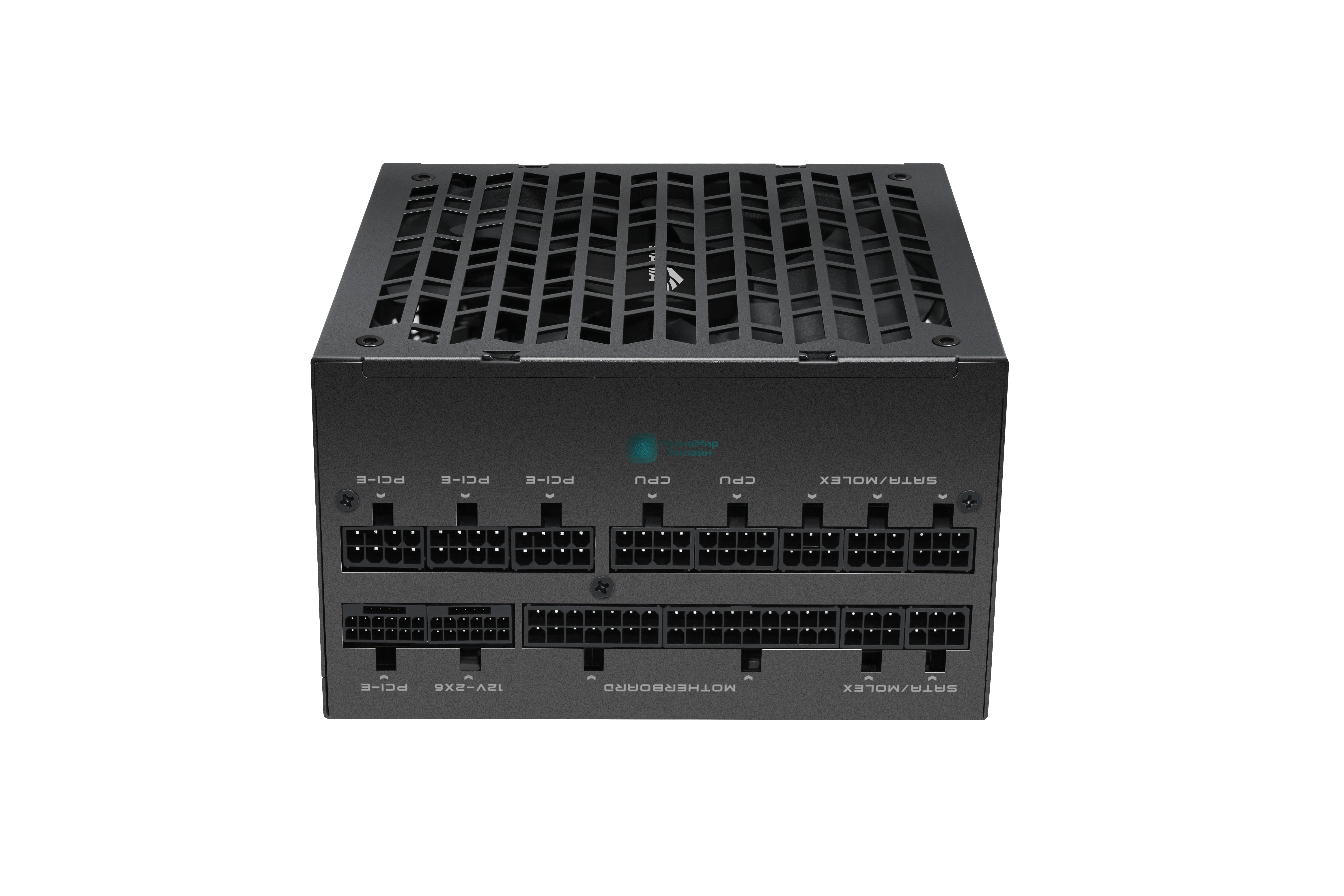 Блок питания SAMA P1000 Black (XPH1000-AP), 1000W 80 PLUS Platinum (ATX, 3.1, PCIe 5.0, Full modular, 1x24(20+4)pin mesh 600мм, 2xCPU 8(4+4)pin 700мм, 3xPCIe*2 8(6+2)pin 600мм, 1x12VHPWR PCIe 5.1 12+4pin 600W 600мм, 4xSATA*3 450+150+150+150мм, 4xMOLEX4pin*3 450+150+150+150мм, Active, 140x140мм, 150x150x86mm, APFC, OVP, UVP, SCP, OCP, OTP, OPP, SIP, черный)