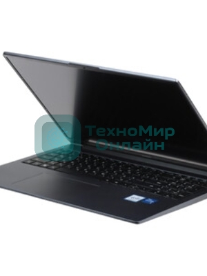 Ноутбук Huawei MateBook D 16 MCLG-X MitchellG-W5611D/16