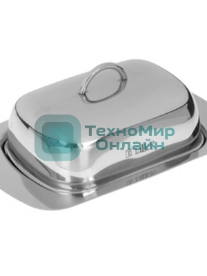 Масленка TALLER TR-61212 Молли 250 г