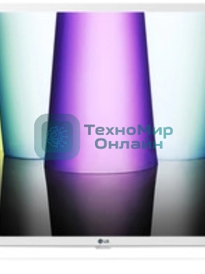 Телевизор LG 32